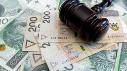 dzieci miały nie płacić za krewnego w domu pomocy społecznej, ale prze