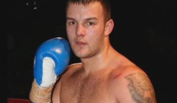 Milan Krasić