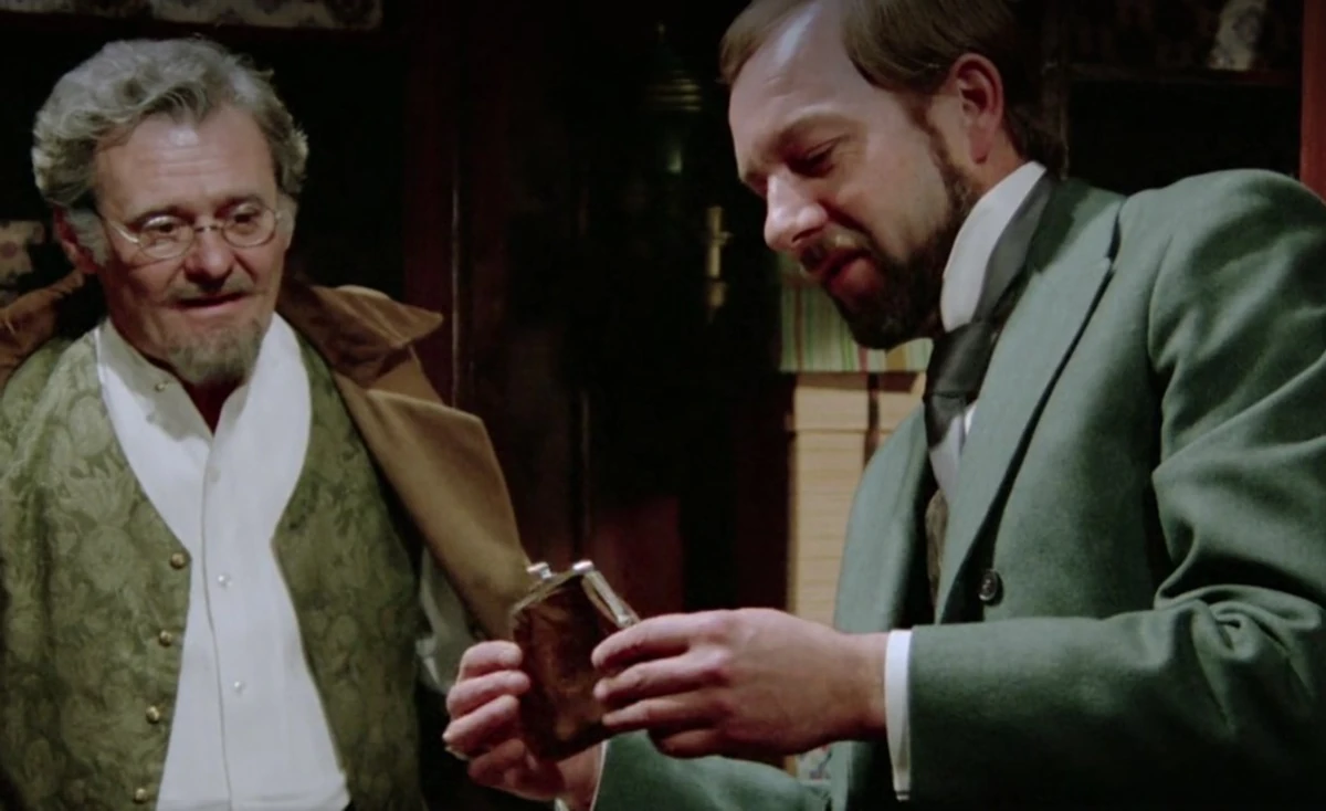 "Lalka". Jak dobrze pamiętasz powieść Bolesława Prusa? Trudny quiz