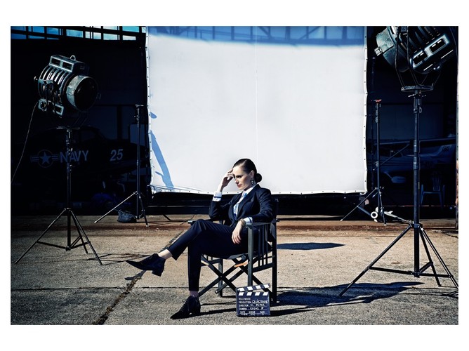 Quiosque - kolekcja jesień/zima 2014/2015