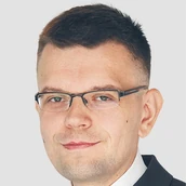 Mariusz Kułagowski