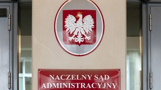 Brak możliwości odwołania się od kary za brak OC – niezgodny z prawem. Przełomowy wyrok NSA