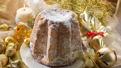 Babka wielkanocna ciasta potrawy kuchnia gotowanie jedzenie przepisy słodycze