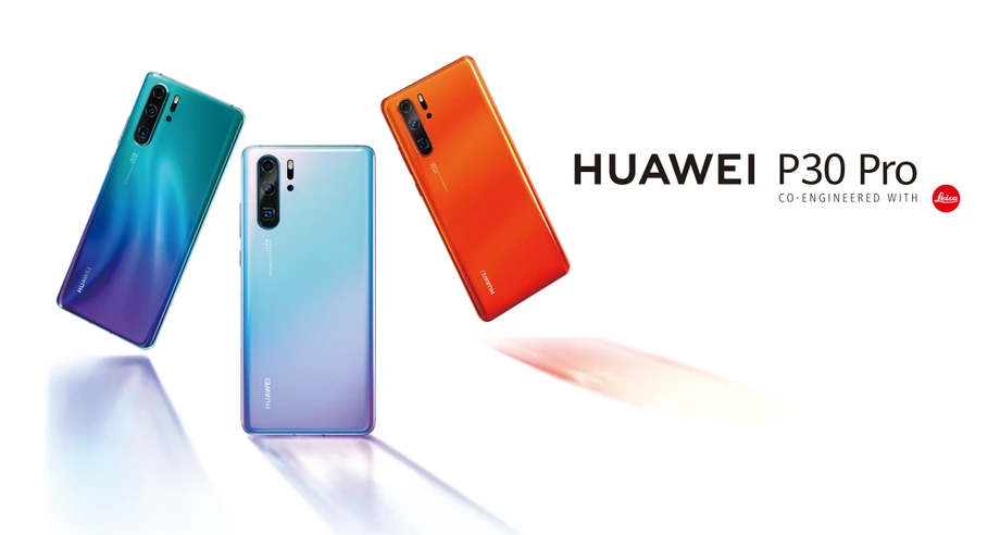 MKT P30pro Lifestyleimage Light Horizontal Skyblue&Orange&Aurora EN HQ JPG 20190129