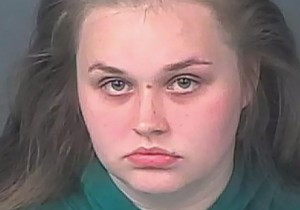 jenna-hoffman-830x553