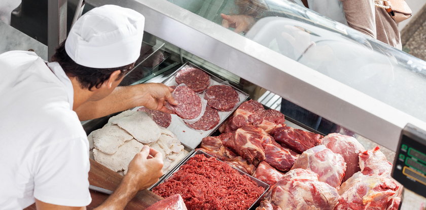 Polscy producenci mięsa w kropce. Koniec działalności bliski?