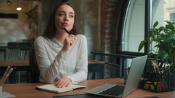 "Rz" czy "Ż"? Bardzo trudny quiz z ortografii. 15/15 mało kto trafi