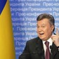 UKRAINE/PRESIDENT-RETURN