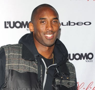 24418_kobe-bryant-sl-d00014E17dd829799d37a