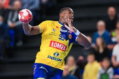 Porto kolejnym rywalem Łomży Vive Kielce w LM. Wygrana to obowiązek