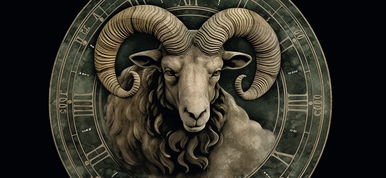 Baran - horoskop dzienny na 14.04.2023