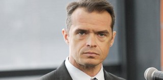 Nowak: Polska może zrealizować ratunkowe projekty dla kolei