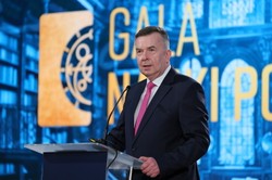 Podwyżki na uczelniach wyższych. Minister podał termin