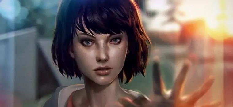 Life is Strange 2 - pierwszy epizod z nieodległą datą premiery