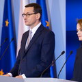 Polski "plan Marshalla" dla firm. Oczekiwania dużo większe niż propozycje rządu