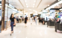 Setki tysięcy niezadowolonych klientów. Na co skarżymy się do rzeczników konsumenta?