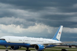 A Boeing 757 was hacked and now DHS is worried more planes could be at risk