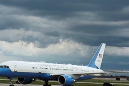 A Boeing 757 was hacked and now DHS is worried more planes could be at risk