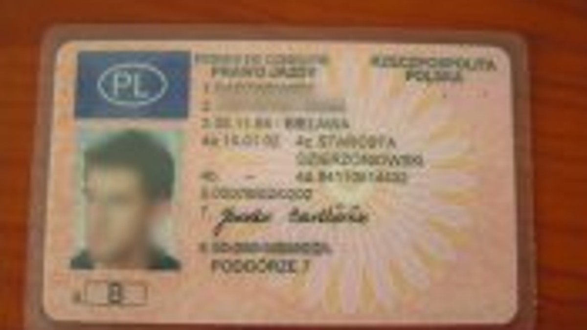 Stosunek Uciśnięć Mostka Do Ilości Sztucznych Oddechów U Poszkodowanych Wynosi