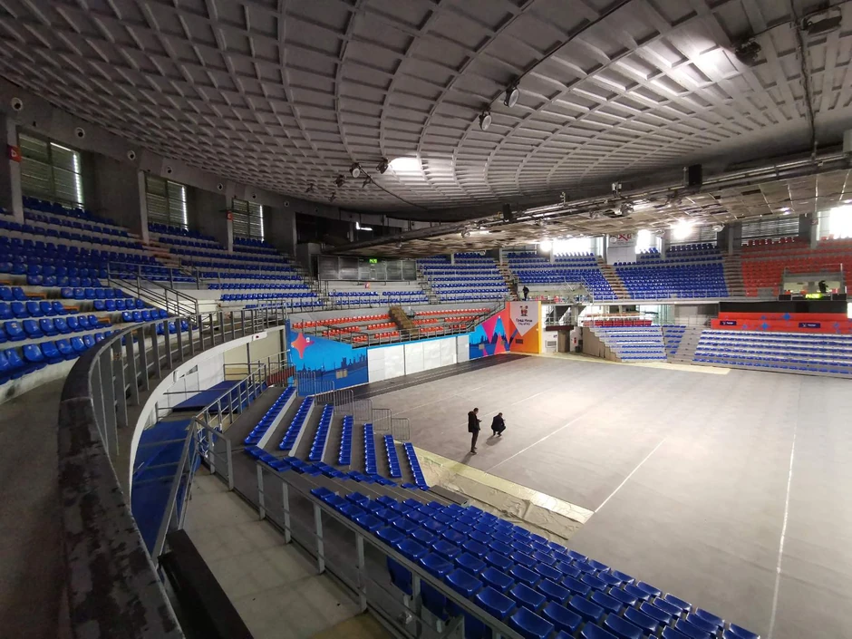 Dalje opremanje u nadležnosti Vojske Srbije