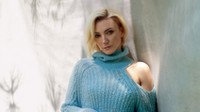 „Minden áldott nap, amikor lefekszem hálás vagyok" - interjú Borbély Alexandrával