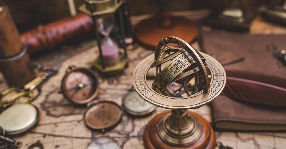 Arcytrudny QUIZ z geografii. Dopasuj miejsce do kontynentu. Wyłożysz się na pytaniu nr 9