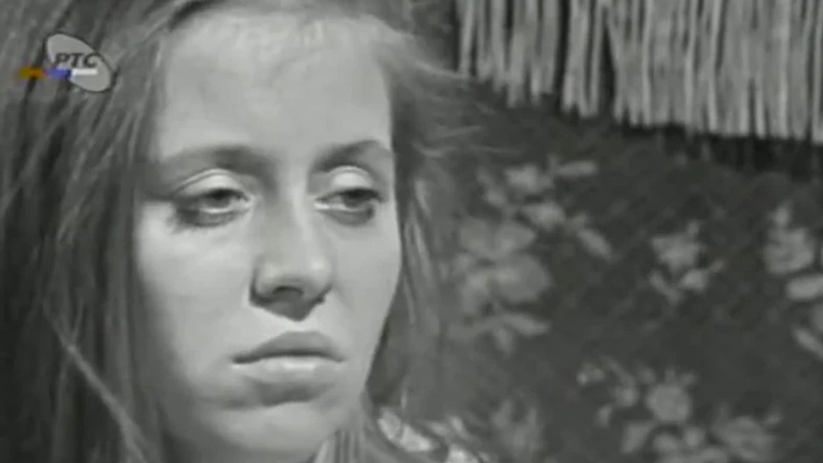 Eva Ras