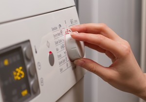 Program za veš mašinu koji smo svi pogrešno koristili