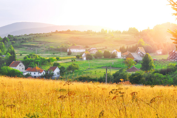 Stižu li novi vaučeri za odmor u Srbiji? Interesovanje ogromno, prvih 100.000 planulo za 4 sata