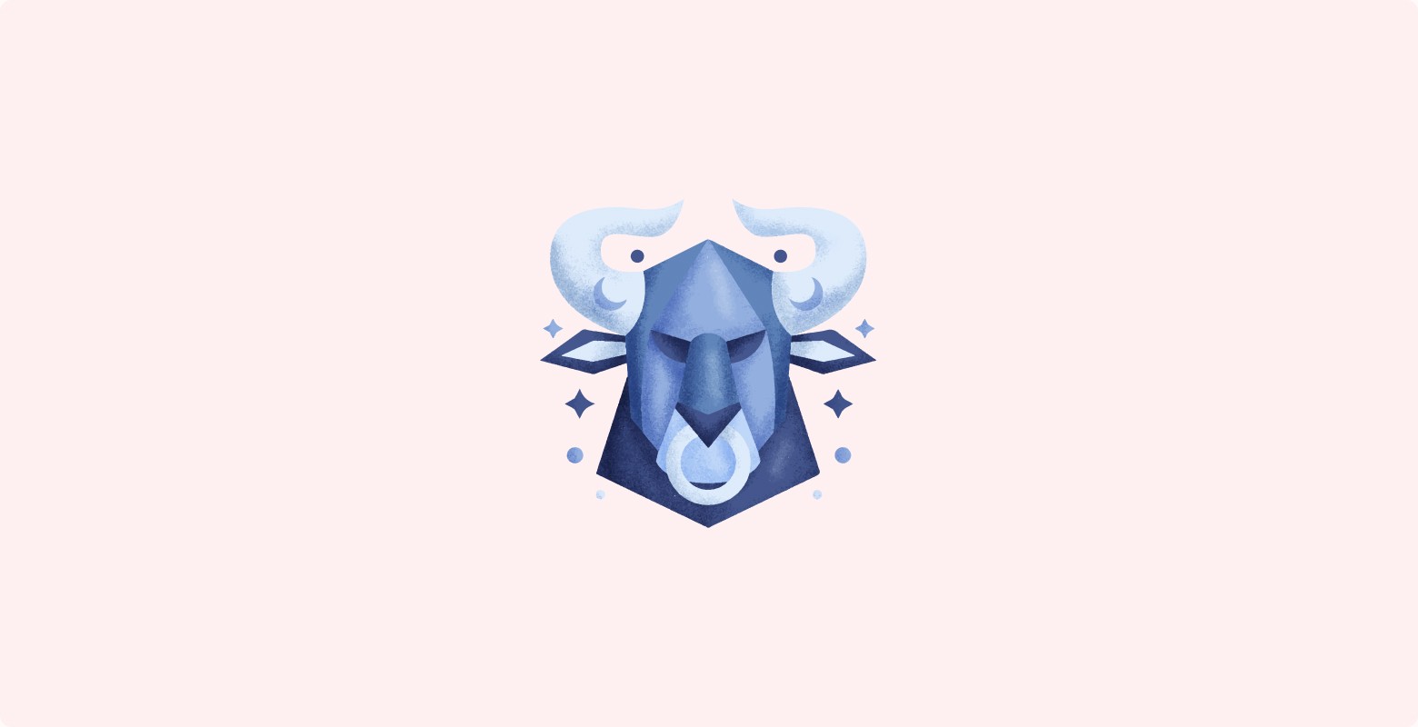 Býk