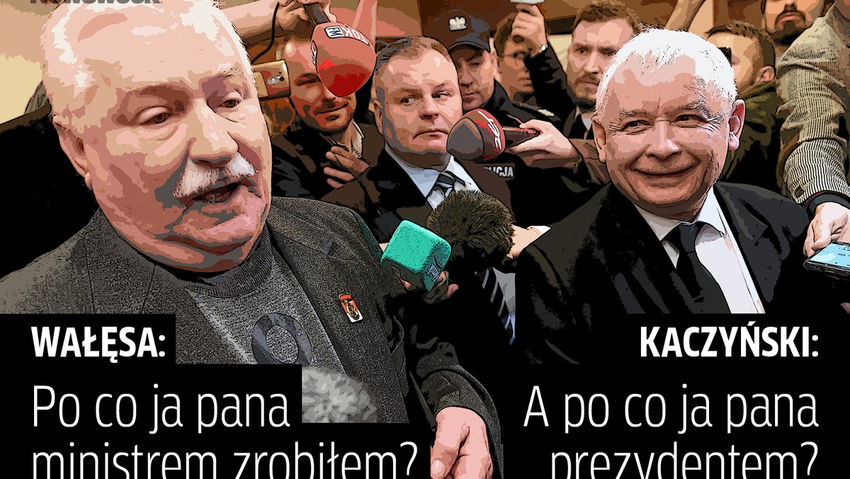  walesa2