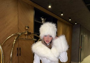 Anđela Ignjatović Breskvica