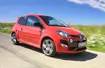 Renault Twingo RS: auto które nigdy się nie znudzi