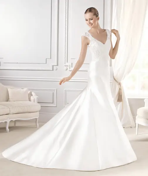 La Sposa