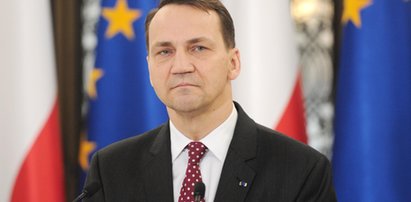 Tego się nie spodziewali! Polscy politycy w szoku