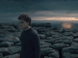 Kolejny młody gwiazdor zapłacił za sławę uzależnieniem