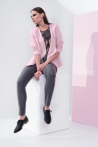 Tova - kolekcja jesień/zima 2015/2016