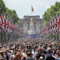 Brytyjscy podatnicy płacą na monarchię ponad 50 mln funtów. Polski prezydent kosztuje niewiele mniej