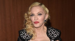 Madonna w 2015 roku 