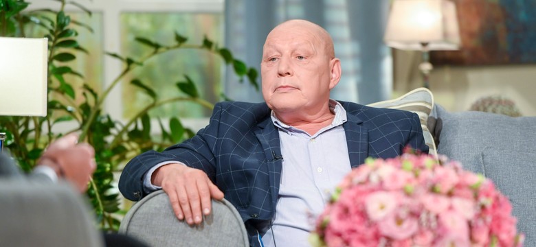Jasnowidz Jackowski o prezydenturze Nawrockiego. "Szykuje się zamach stanu"