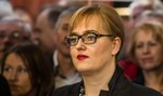 Chórzystka, stroniąca od polityki. Kim jest Magdalena Adamowicz? 