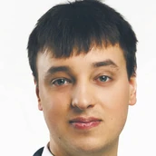 Norbert Lutowski