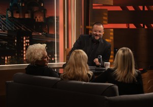 Veče sa Ivanom Ivanovićem