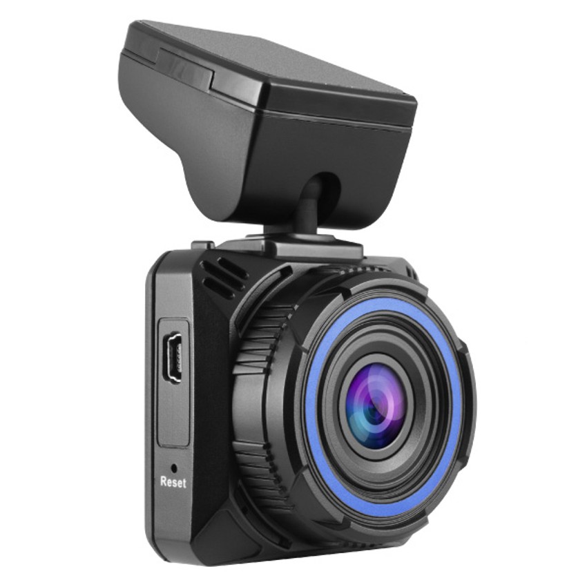 Navitel R600 NV R450 NV