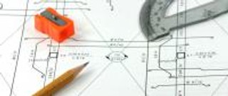 Chińskie firmy oszukują podczas przetargów i dlatego Polacy je przegrywają