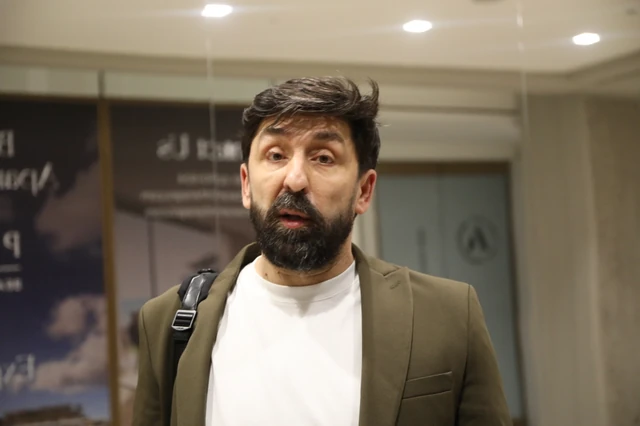 "REKLA SAM DECI: 'ŠTA MISLITE DA SAD BUDEM LEZBIJKA?'" Dušica Jakovljević je iznenadila ćerku i sina pitanjem