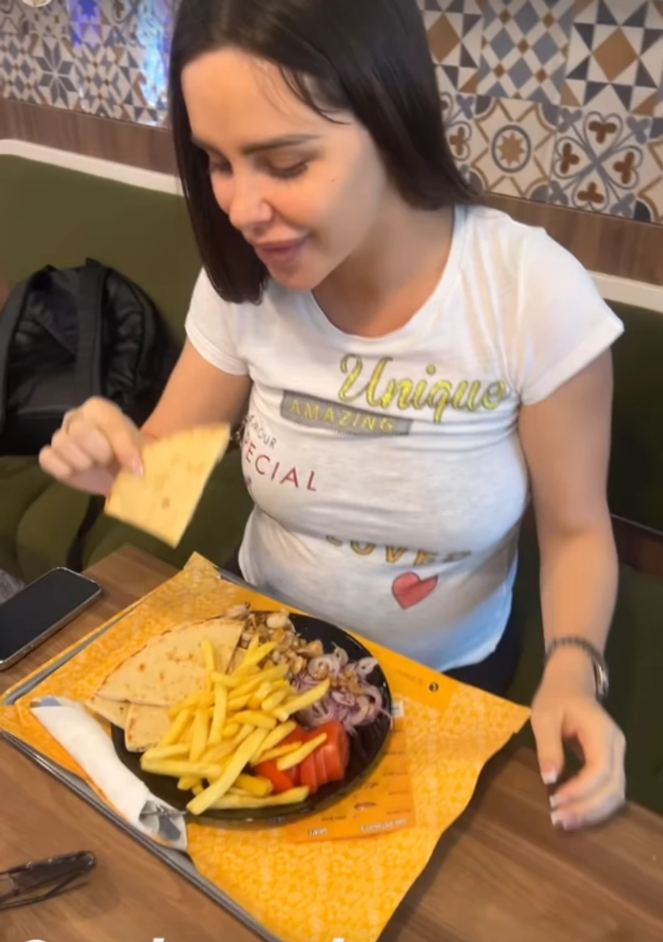 Bogdana Ražnatović