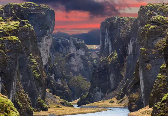 Lidl oferuje wycieczkę po Islandii śladami "Gry o Tron"