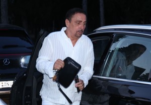 zvezde granda finale Dragan Kojić Keba