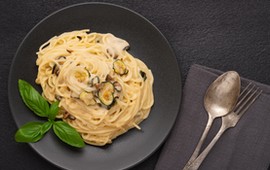 pyszny-obiad-na-czwartek-podajemy-przepis-ty-gotujesz-spaghetti-alla-nerano